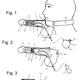 Illustration for article titled 10 Bizarre and Horrifying Sex Patents (NSFW)